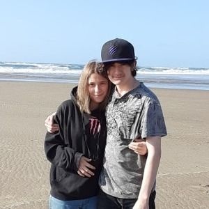 Meet your Posher, Shayla